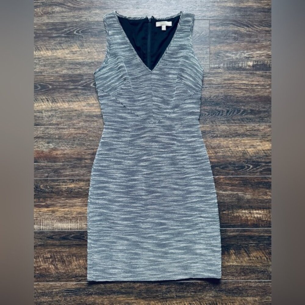 Banana Republic Dress 0